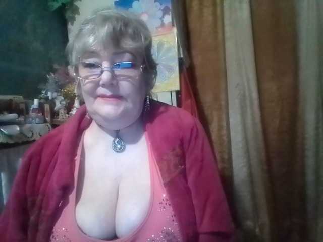 lelaniy