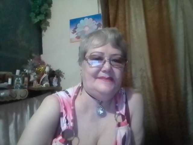 lelaniy