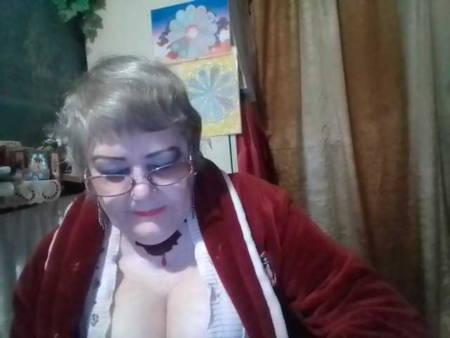 lelaniy live cam on BongaCams