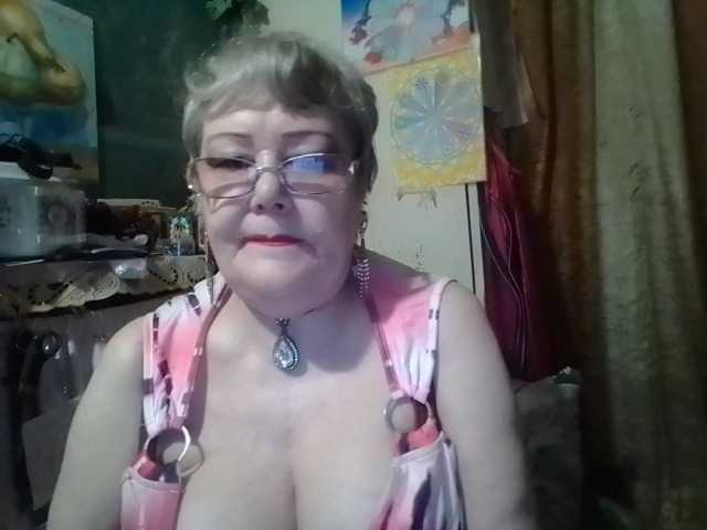 lelaniy