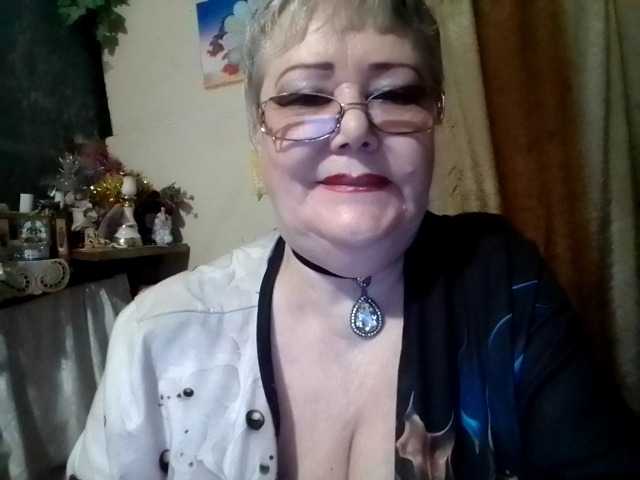 lelaniy live cam on BongaCams