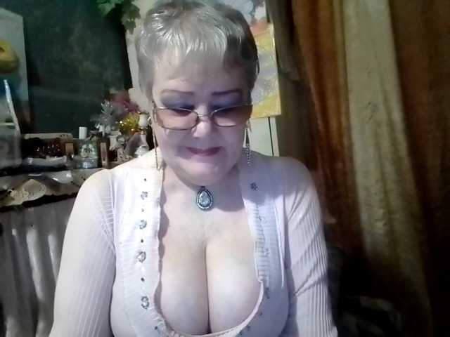 lelaniy