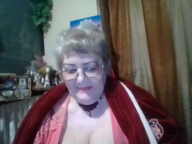 lelaniy live cam on BongaCams
