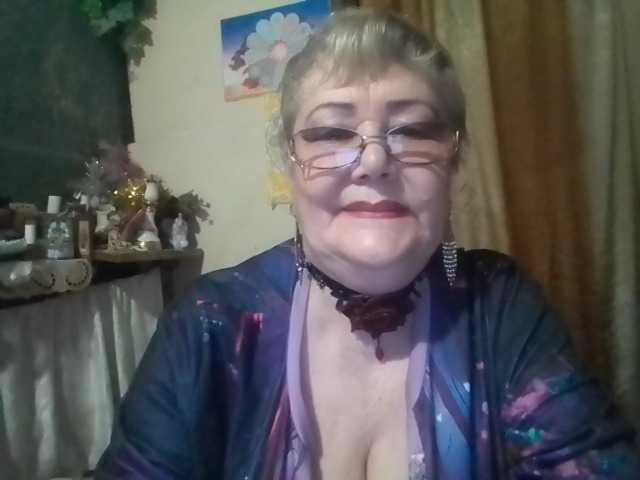 lelaniy live cam on BongaCams