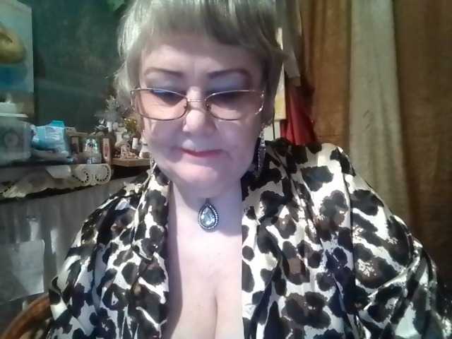 lelaniy live cam on BongaCams