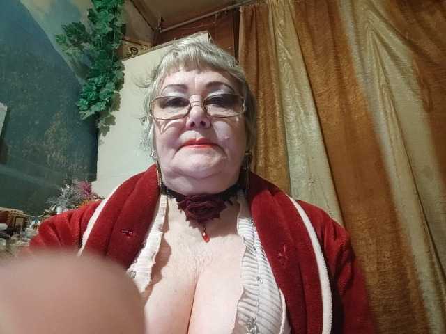 lelaniy live cam on BongaCams