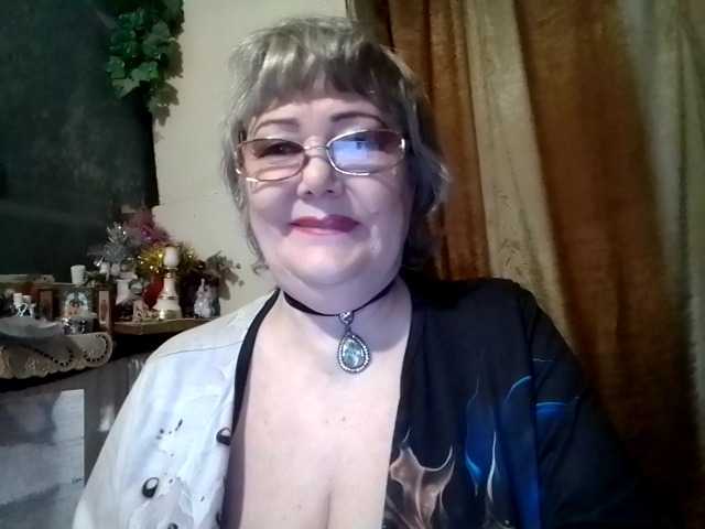 lelaniy's BongaCams show and profile