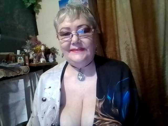 lelaniy