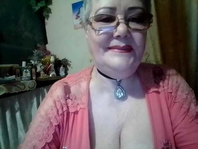 lelaniy