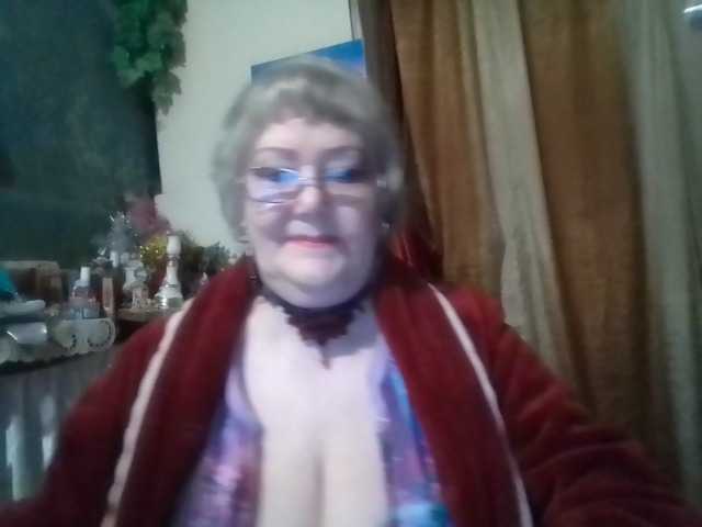 lelaniy