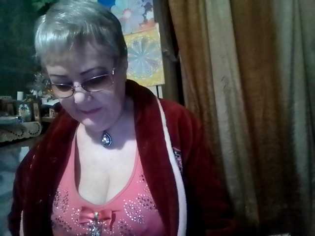 lelaniy online