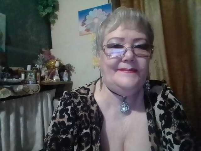 lelaniy