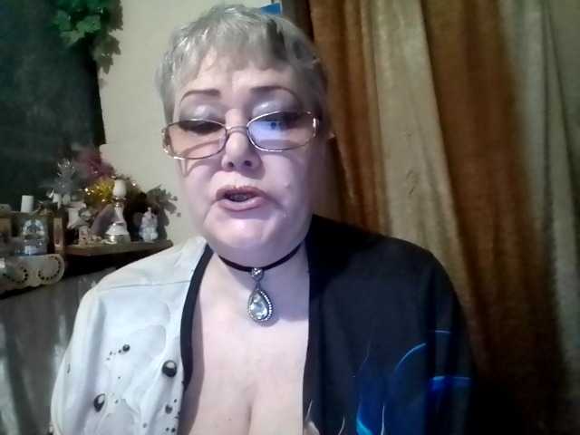 lelaniy live sex