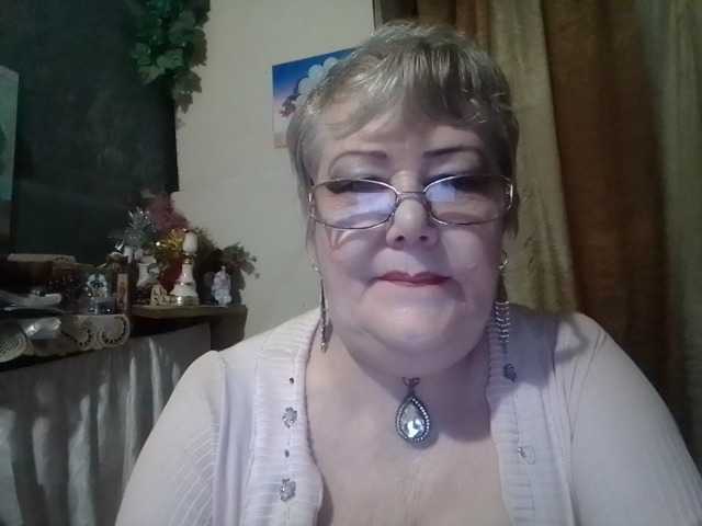 lelaniy live cam on BongaCams