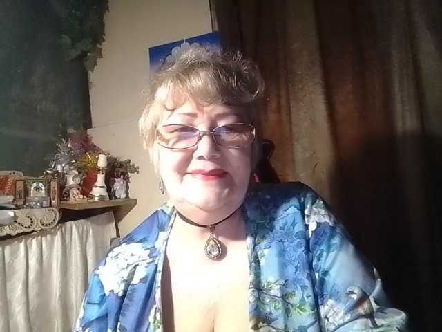 lelaniy