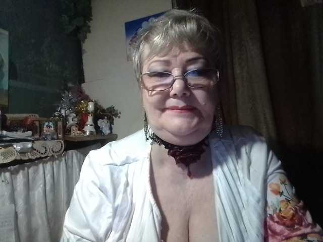 lelaniy live cam on BongaCams