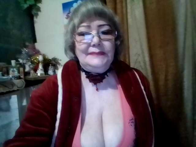 lelaniy's BongaCams show and profile