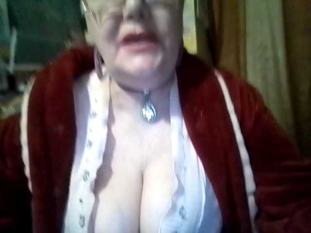lelaniy live sex show