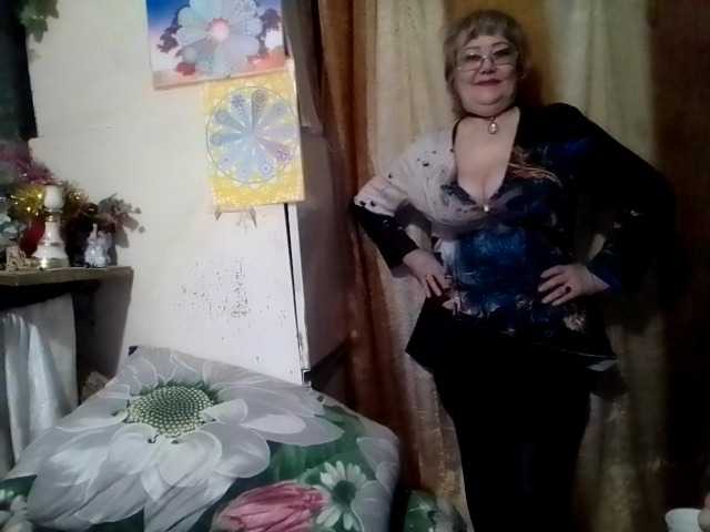 lelaniy's BongaCams show and profile