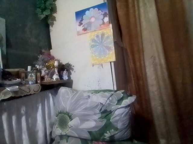 lelaniy live sex