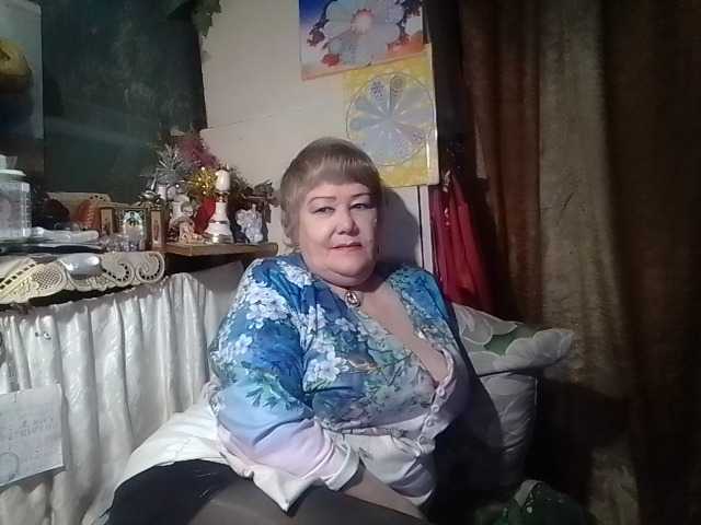 lelaniy