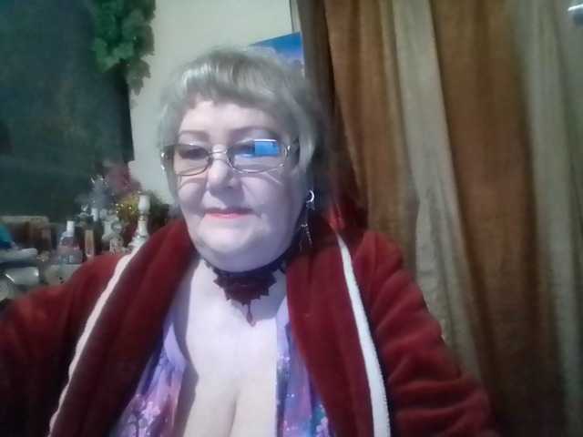 lelaniy