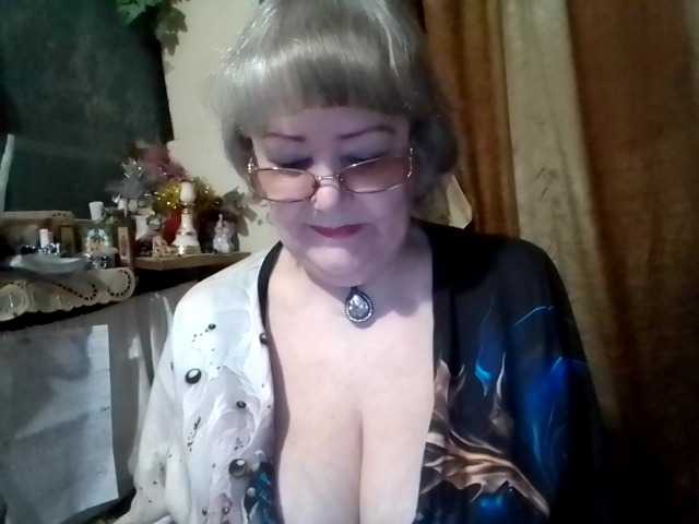 lelaniy's BongaCams show and profile