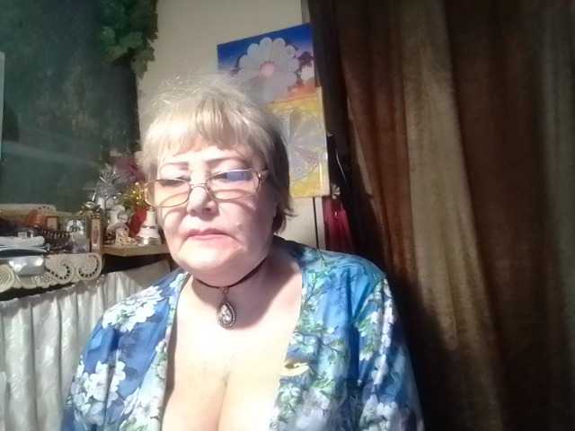 lelaniy live cam on BongaCams