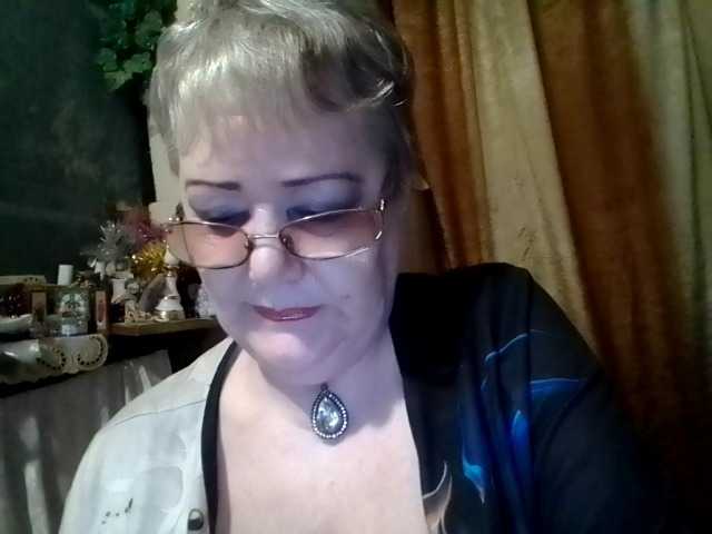 lelaniy live cam on BongaCams