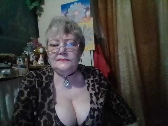 lelaniy