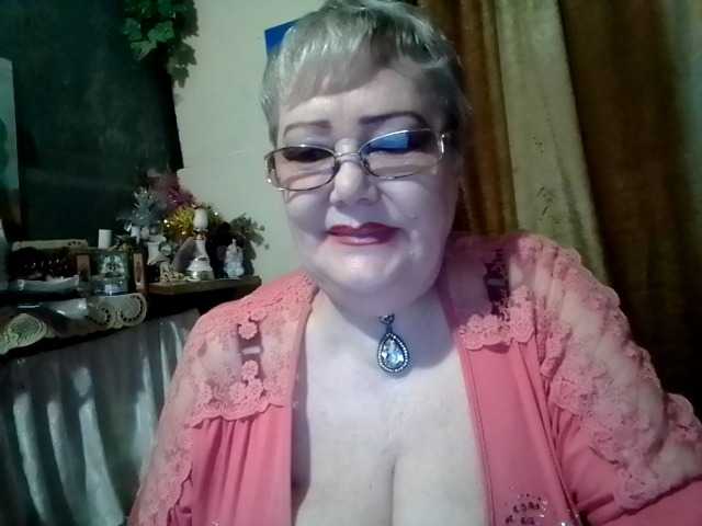 lelaniy live cam on BongaCams