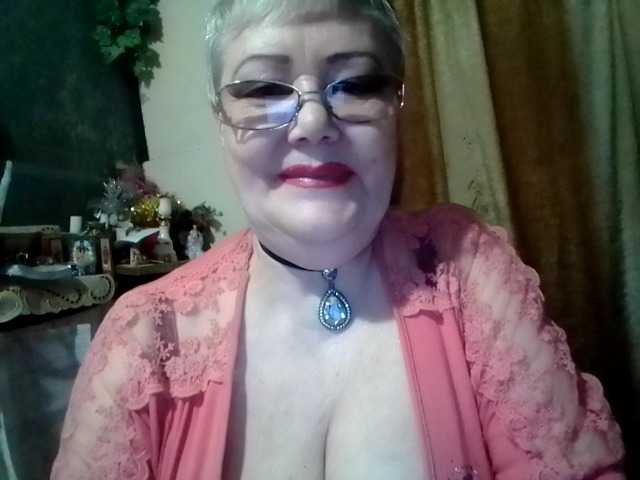 lelaniy
