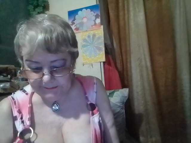 lelaniy