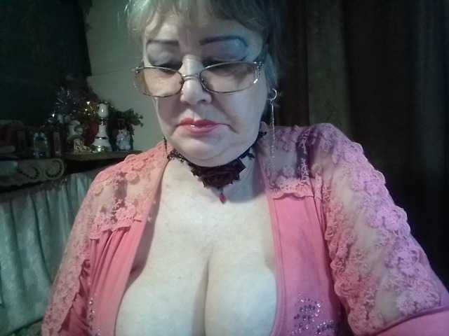 lelaniy live cam preview