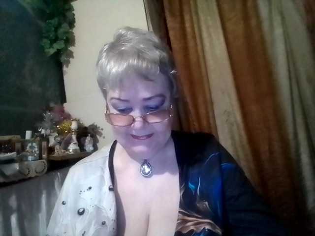 lelaniy live sex