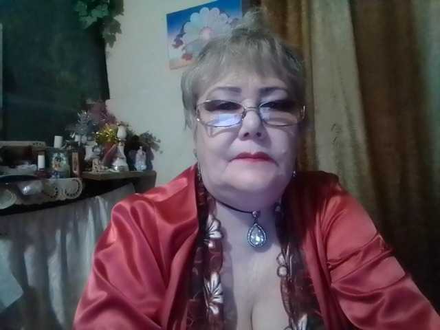 lelaniy
