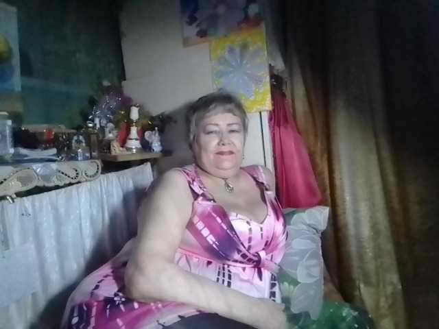 lelaniy