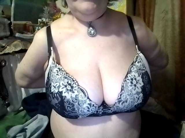 lelaniy