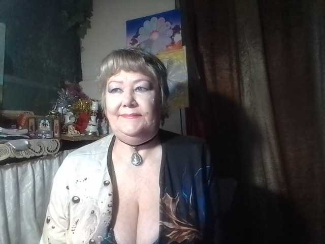 lelaniy live cam on BongaCams