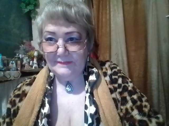 lelaniy