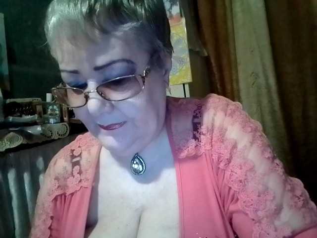 lelaniy live cam on BongaCams