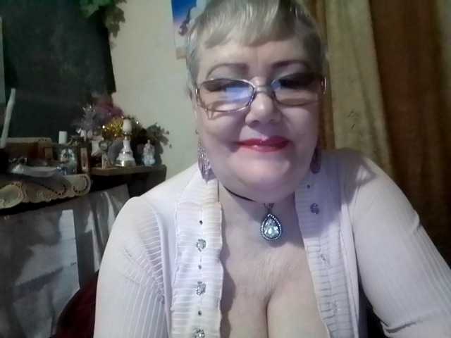 lelaniy