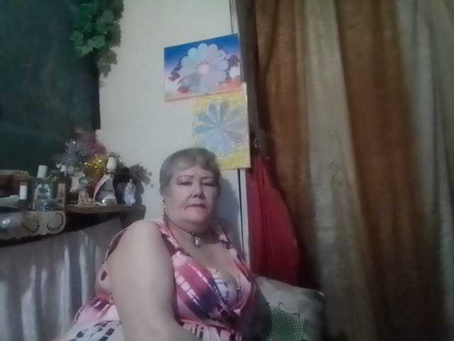 lelaniy live sex show