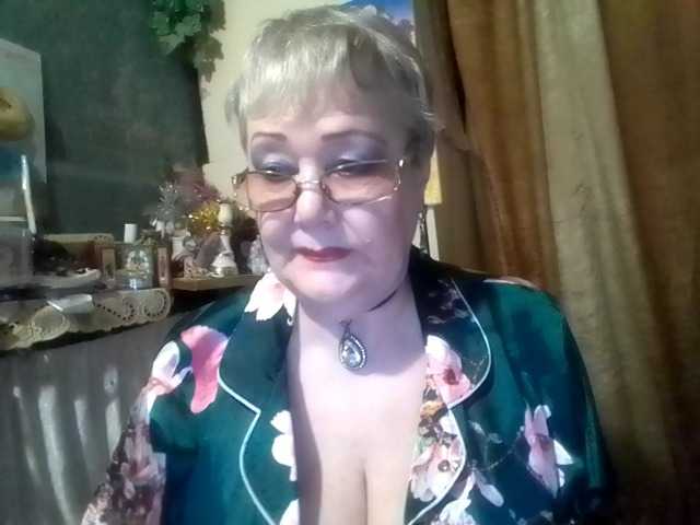 lelaniy