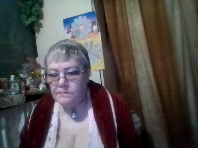 lelaniy