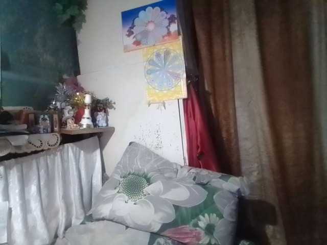lelaniy live cam on BongaCams