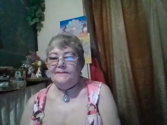 lelaniy