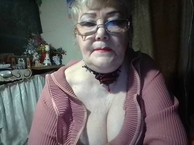 lelaniy live cam preview