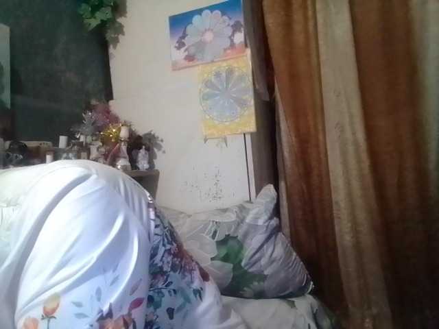 lelaniy live sex