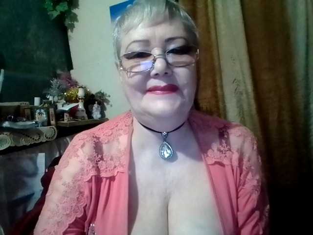 lelaniy online